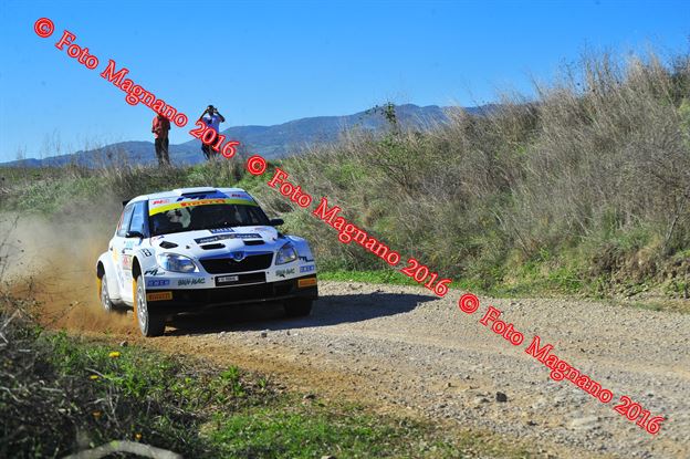 DSC_5736.JPG